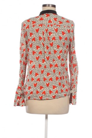 Dámska košeľa  Edited, Veľkosť M, Farba Viacfarebná, Cena  24,95 €