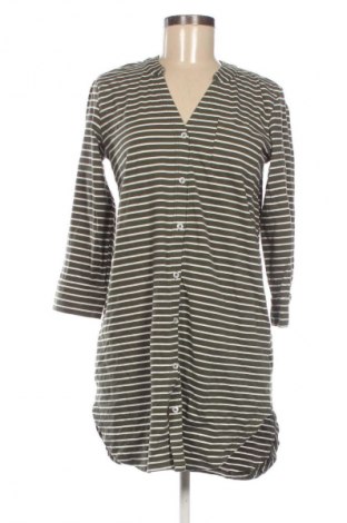 Dámská košile  Ekouaer, Velikost S, Barva Vícebarevné, Cena  49,00 Kč