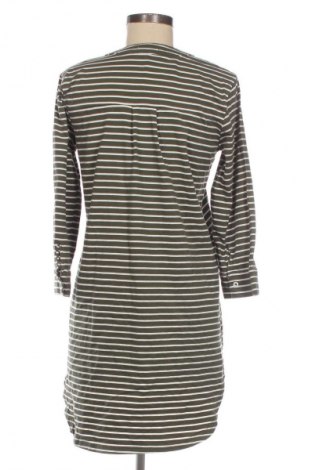 Dámská košile  Ekouaer, Velikost S, Barva Vícebarevné, Cena  49,00 Kč