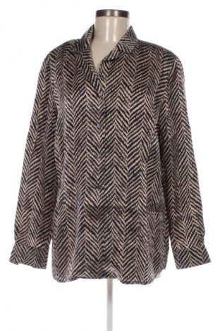Dámská košile  Elegance, Velikost XL, Barva Vícebarevné, Cena  711,00 Kč