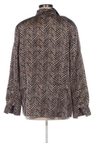 Dámská košile  Elegance, Velikost XL, Barva Vícebarevné, Cena  711,00 Kč