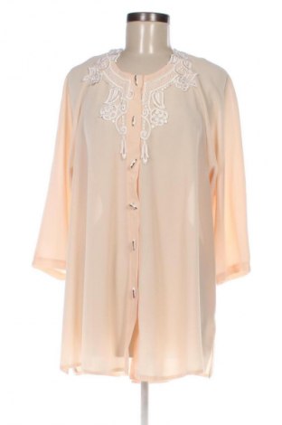 Cămașă de femei Elizabeth, Mărime XL, Culoare Roz, Preț 25,99 Lei