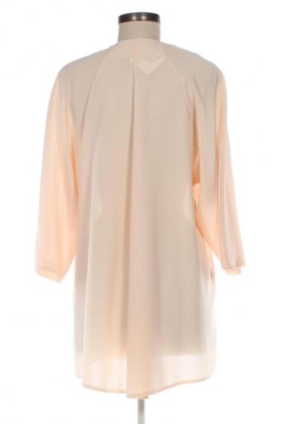 Cămașă de femei Elizabeth, Mărime XL, Culoare Roz, Preț 25,99 Lei