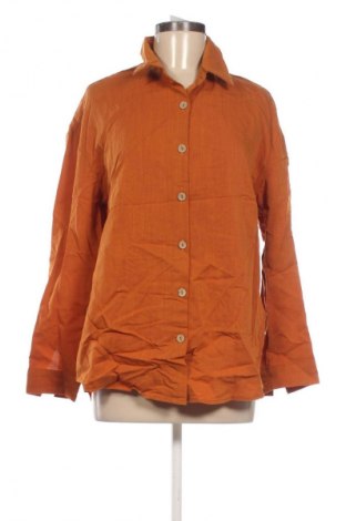 Дамска риза Emery rose, Размер M, Цвят Многоцветен, Цена 3,57 €