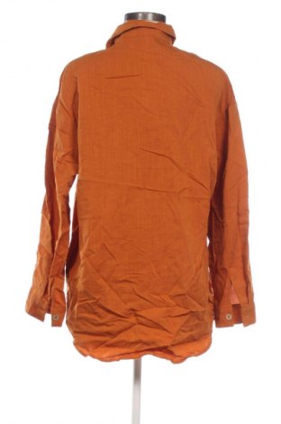 Дамска риза Emery rose, Размер M, Цвят Многоцветен, Цена 3,57 €