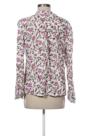 Γυναικείο πουκάμισο Encuentro, Μέγεθος L, Χρώμα Πολύχρωμο, Τιμή 6,99 €