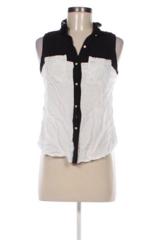 Дамска риза Entro, Размер S, Цвят Многоцветен, Цена 3,06 €