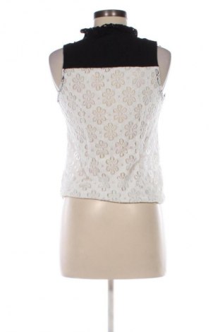 Дамска риза Entro, Размер S, Цвят Многоцветен, Цена 3,06 €