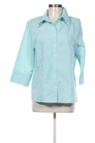 Női ing Erfo, Méret L, Szín Sokszínű, Ár 1 079 Ft