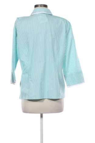 Női ing Erfo, Méret L, Szín Sokszínű, Ár 1 079 Ft