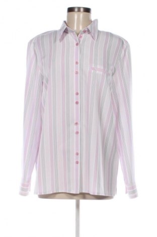 Cămașă de femei Erfo, Mărime XL, Culoare Multicolor, Preț 49,99 Lei