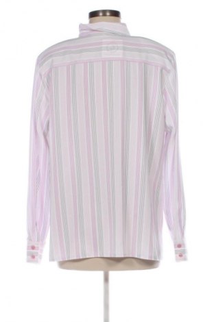 Cămașă de femei Erfo, Mărime XL, Culoare Multicolor, Preț 49,99 Lei