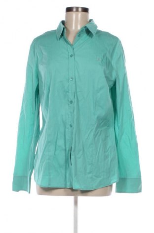 Dámská košile  Escada Sport, Velikost XL, Barva Zelená, Cena  1 999,00 Kč