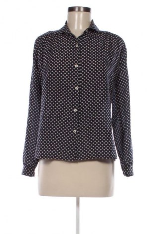 Cămașă de femei Escada, Mărime L, Culoare Multicolor, Preț 644,99 Lei, #135230955