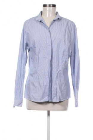 Дамска риза Esmara, Размер XL, Цвят Многоцветен, Цена 6,13 €