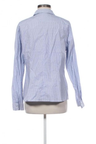 Дамска риза Esmara, Размер XL, Цвят Многоцветен, Цена 6,13 €