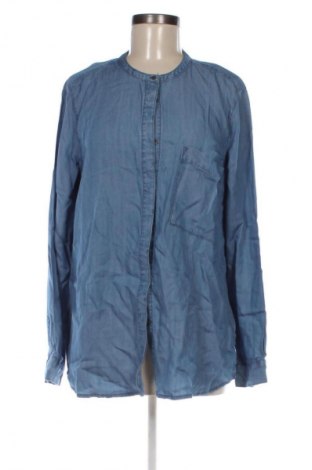 Női ing Esmara, Méret XL, Szín Kék, Ár 9 369 Ft