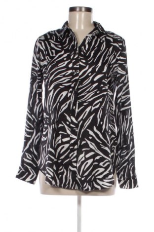 Dámská košile  Esmara, Velikost S, Barva Vícebarevné, Cena  289,00 Kč