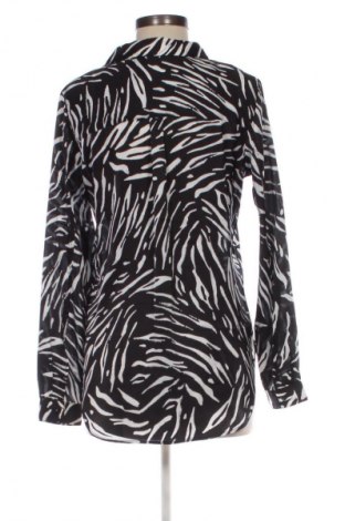 Dámská košile  Esmara, Velikost S, Barva Vícebarevné, Cena  289,00 Kč