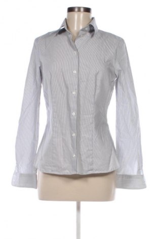 Dámská košile  Esmara, Velikost M, Barva Vícebarevné, Cena  309,00 Kč