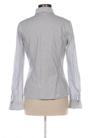 Dámská košile  Esmara, Velikost M, Barva Vícebarevné, Cena  309,00 Kč