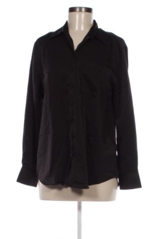 Dámská košile  Esmara, Velikost M, Barva Černá, Cena  399,00 Kč