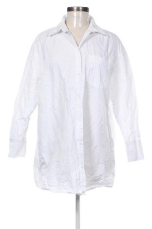 Női ing Esmara, Méret M, Szín Fehér, Ár 2 069 Ft