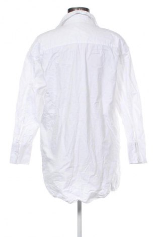 Női ing Esmara, Méret M, Szín Fehér, Ár 2 069 Ft