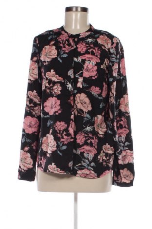 Cămașă de femei Esmara, Mărime M, Culoare Multicolor, Preț 49,32 Lei