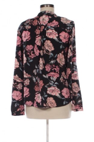 Cămașă de femei Esmara, Mărime M, Culoare Multicolor, Preț 49,32 Lei