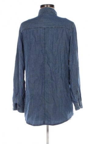 Dámská košile  Esmara, Velikost M, Barva Modrá, Cena  189,00 Kč