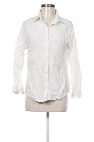 Dámska košeľa  Esmara, Veľkosť M, Farba Biela, Cena  1,95 €