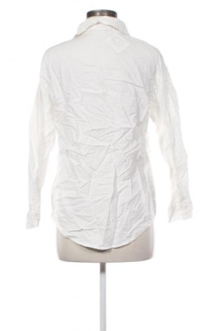 Dámska košeľa  Esmara, Veľkosť M, Farba Biela, Cena  1,95 €