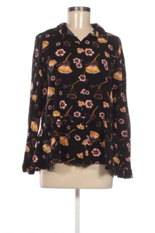 Cămașă de femei Esmara, Mărime XL, Culoare Multicolor, Preț 16,99 Lei