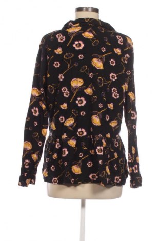 Cămașă de femei Esmara, Mărime XL, Culoare Multicolor, Preț 16,99 Lei