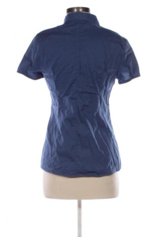 Cămașă de femei Esprit, Mărime M, Culoare Albastru, Preț 41,99 Lei