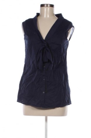 Női ing Esprit, Méret M, Szín Kék, Ár 3 959 Ft