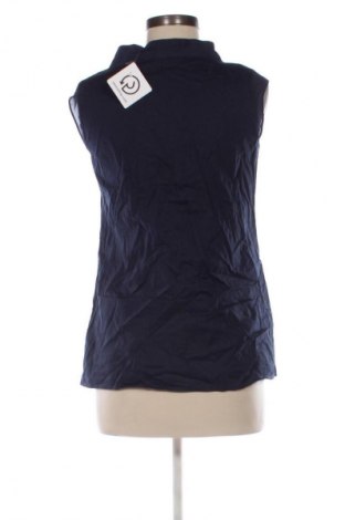 Női ing Esprit, Méret M, Szín Kék, Ár 3 959 Ft