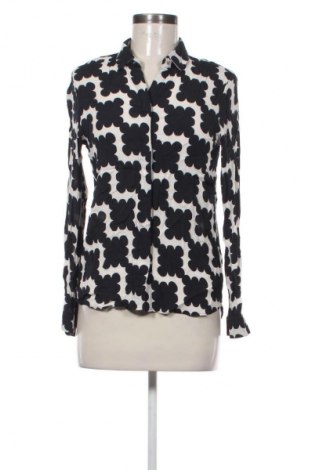 Damska koszula Esprit, Rozmiar S, Kolor Kolorowy, Cena 7,99 zł