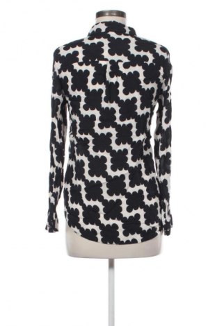 Damska koszula Esprit, Rozmiar S, Kolor Kolorowy, Cena 7,99 zł