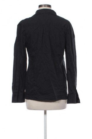 Дамска риза Esprit, Размер L, Цвят Черен, Цена 3,06 €