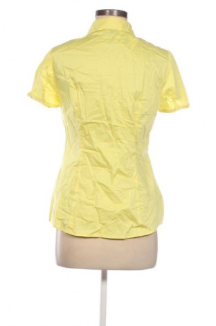 Дамска риза Esprit, Размер M, Цвят Жълт, Цена 8,69 €
