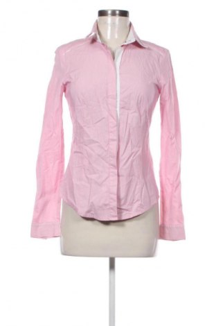 Női ing Esprit, Méret S, Szín Ezüstös, Ár 2 849 Ft