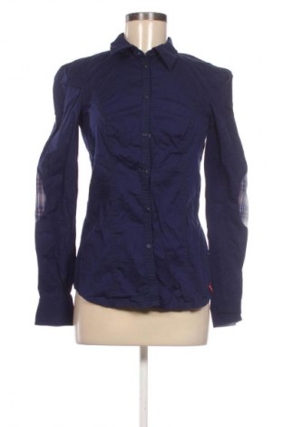 Damska koszula Esprit, Rozmiar S, Kolor Niebieski, Cena 9,99 zł