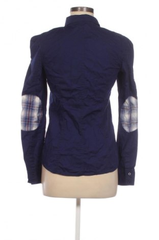 Damska koszula Esprit, Rozmiar S, Kolor Niebieski, Cena 9,99 zł