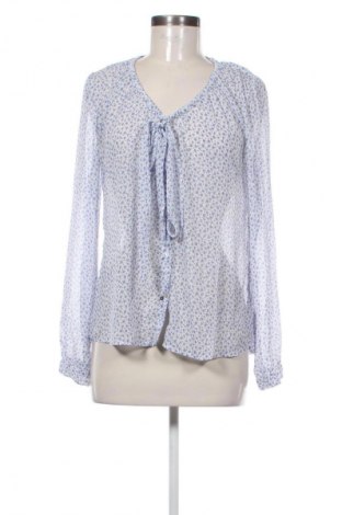 Дамска риза Esprit, Размер M, Цвят Многоцветен, Цена 2,04 €