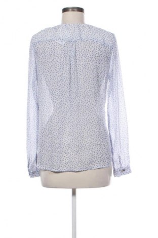 Дамска риза Esprit, Размер M, Цвят Многоцветен, Цена 2,04 €