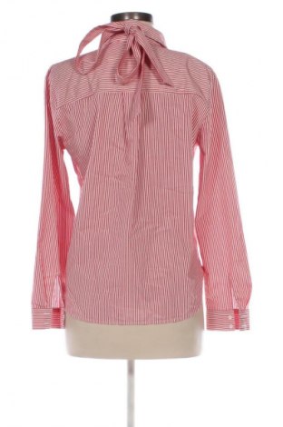 Дамска риза Esprit, Размер M, Цвят Многоцветен, Цена 15,00 €