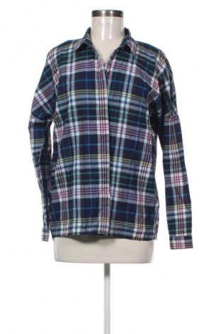 Damska koszula Esprit, Rozmiar M, Kolor Kolorowy, Cena 6,99 zł