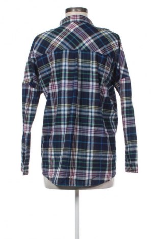 Damska koszula Esprit, Rozmiar M, Kolor Kolorowy, Cena 6,99 zł